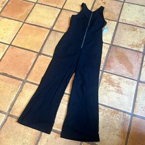 Anthropologie Jumpsuit Romper NWT